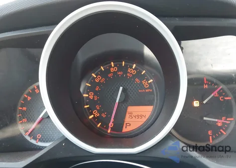 2013 Toyota 4Runner Sr5 from USA, damaged, VIN JTEBU5JR9D5121069